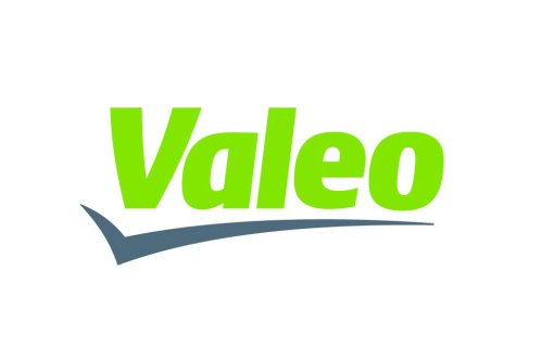 Chrysler 300C CRD Valeo Org. Generator 180A