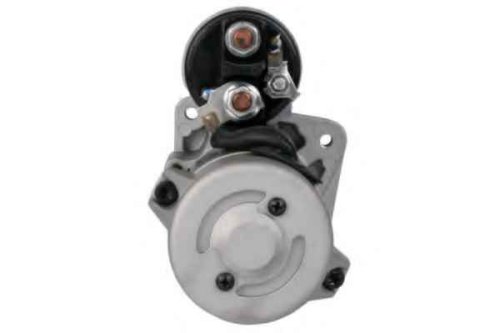 Fiat Brava Bravo Multipla Lancia Startmotor 1.4kW
