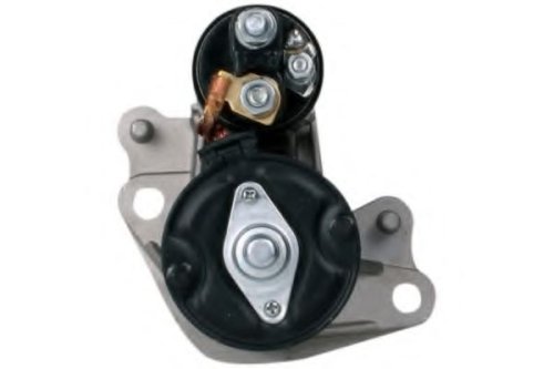 Mini Mini Cooper Startmotor 0.9kW