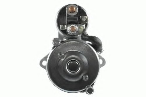 Chevrolet Captiva Cruze Opel Antara Diesel Startmotor 1.8kW