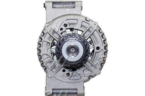 Volvo S60 S80 V60 V70 III XC70 XC90 GENERATOR 180A