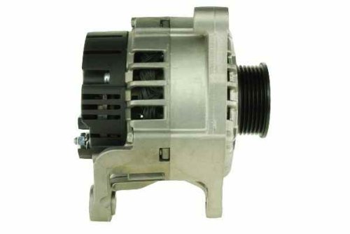 Audi Skoda VW Passat Generator 120A