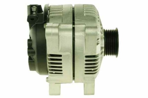 Citroen Peugeot Renault Toyota Generator 150A