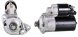 AUDI A3 SEAT SKODA VW Startmotor 1.1kW