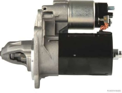 Mini Mini Cooper Startmotor 0.9kW