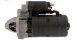 Startmotor