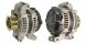 Chrysler Sebring Stratus Generator 120A