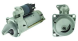 Case Iveco New Holland Startmotor