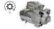 Startmotor Ford Volvo Diesel 2.2kW