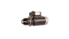 Scania Startmotor 24V