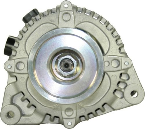 Ford Focus C-Max Generator 150A