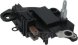 Regulator Magneti Marelli Fiat Rover
