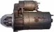 Startmotor
