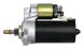 Startmotor