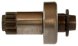 Drev Valeo 11 kugg