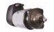 Volvo BM Startmotor