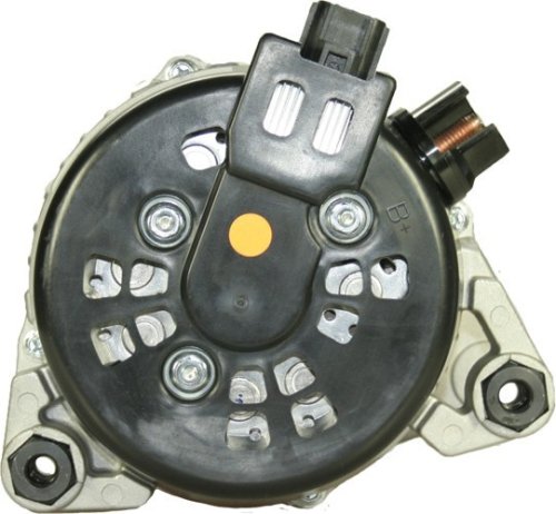Ford Focus C-Max Generator 150A