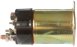 Solenoid Delco