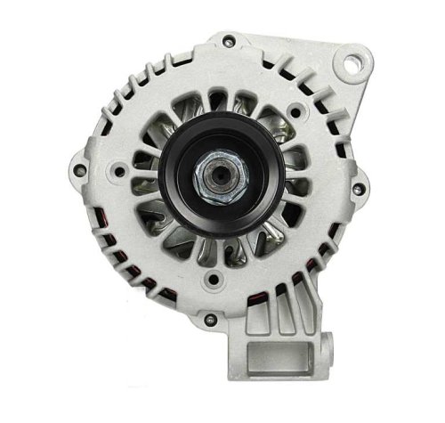 Chevrolet Captiva V6 Generator 120A