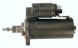 Startmotor