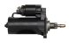 Startmotor