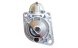 Startmotor