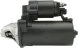 Startmotor