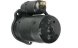 Fiat Iveco Cummins Startmotor