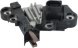 Regulator Bosch Citroen Ford