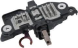 Regulator Audi Skoda VW MB Porsche