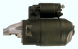 Startmotor