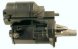 Startmotor