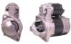 Mercedes A-Klass B-Klass Startmotor 1.0kW