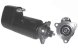 Scania Startmotor 24V