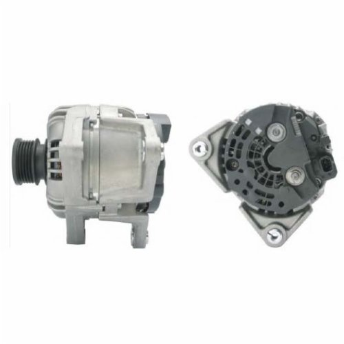 Opel Astra Vectra Zafira Generator