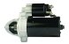 Mercedes Diesel Startmotor 2.0kW