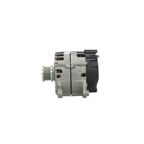 AUDI A6 VAG Generator 180A