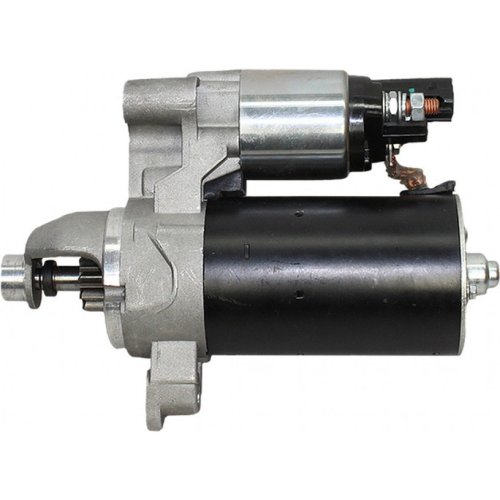 Audi A4 A5 Q5 1.8 2.0 TFSi Startmotor 1.7kW