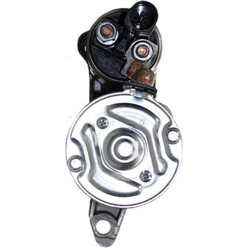Audi A4 A5 Q5 1.8 2.0 TFSi Startmotor 1.7kW