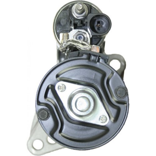 Audi Seat Skoda VW Diesel Startmotor 2.0kW