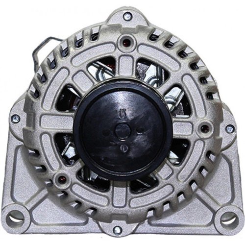 Chevrolet Cruze Orlando Opel Insignia Generator 100A