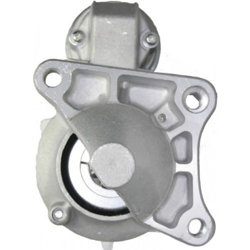Startmotor Dacia Duster Logan  Renault Kangoo Laguna 0.84kW