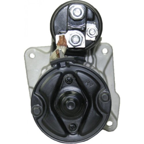 Fiat Ducato Startmotor 1.7kW