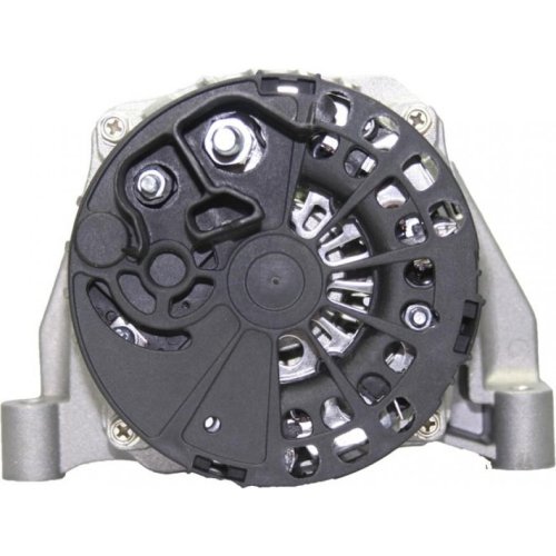 Fiat 500 Bravo Grande Punto Stilo Generator 105A