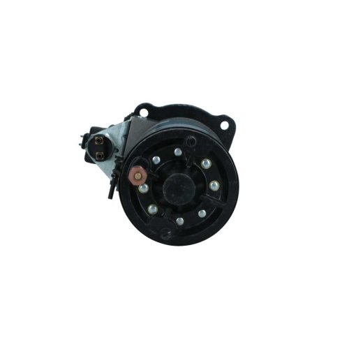 Fordson Startmotor 2.0kW