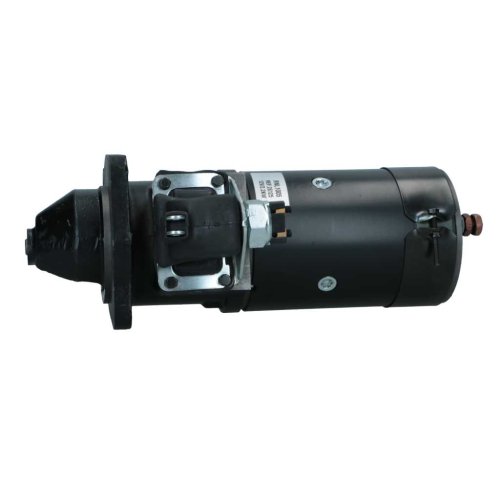 Fordson Startmotor 2.0kW