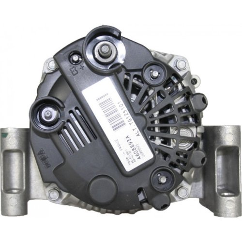 Generator Alfa Romeo Fiat Peugeot 120A