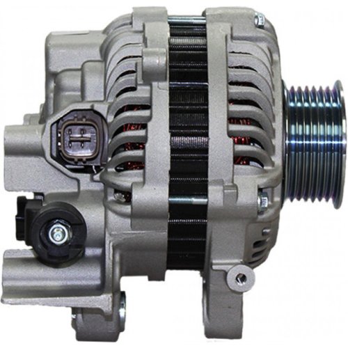 Honda Civic Generator 90A