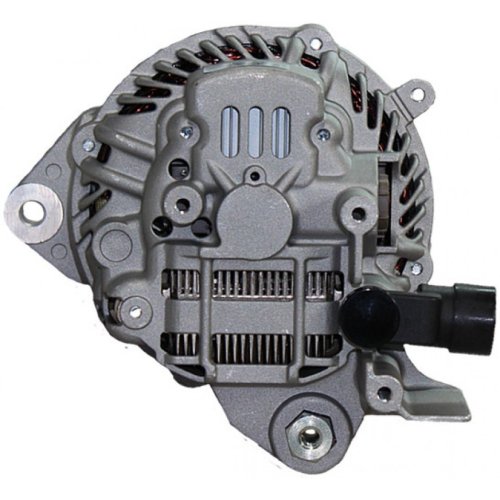 Honda Civic Generator 90A