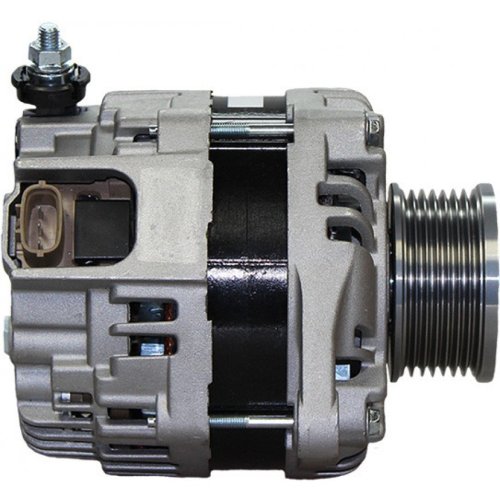Generator Nissan Murano Navara 150A